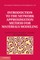 Introduction to the Network Approximation Method for Materials Modeling