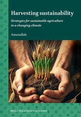 Harvesting Sustainability