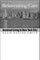 Reinventing Care