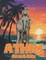 Athim