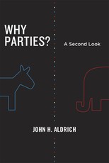 Why Parties?