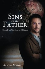 Sins of The Father