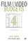 Film & Video Budgets