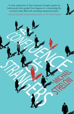 A Confluence of Strangers