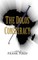 The Dolos Conspiracy