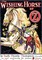Wishing Horse of Oz