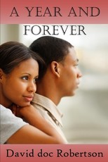 A Year and Forever