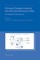 Climate Change Impacts for the Conterminous USA