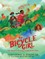 The Bicycle Girl: Jyoti Kumari's Amazing Journey Across India