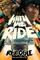 When We Ride