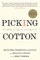 Picking Cotton