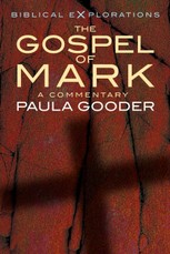 The Gospel of Mark