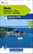 Müritz Nationalpark, Waren, Plauer See, Neustrelitz, Nr. 16