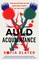 Slater, S: Auld Acquaintance
