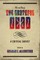 Reading the Grateful Dead