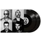 Vinilinė plokštelė LP U2 „Songs Of Surrender“ (2LP)