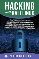 Hacking With Kali Linux