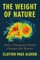The Weight of Nature