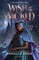 Paige, D: Wish of the Wicked