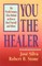 You the Healer