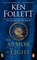 Follett, K: Armor of Light