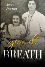 Give It Breath