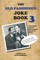 The Old Fashioned Joke Book 3