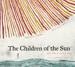 The Children of the Sun