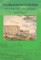 Citizenship and the American Revolution