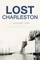 Lost Charleston