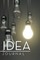 Idea Journal