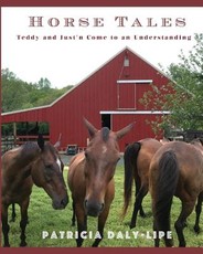 Horse Tales