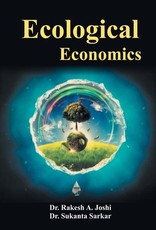 Ecological Economics