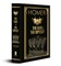 The Iliad & the Odyssey