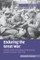 Watson, A: Enduring the Great War