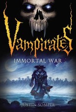 Vampirates