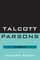 Talcott Parsons