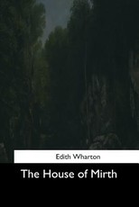 The House of Mirth