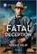 Fatal Deception