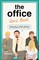 The Office Quiz Book