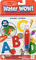 MELISSA & DOUG Water Wow! - Alphabet