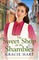 The Sweet Shop in the Shambles