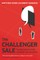 The Challenger Sale