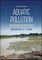 Aquatic Pollution