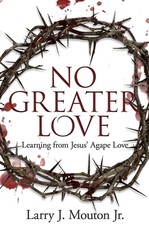 No Greater Love