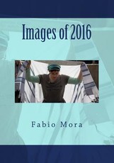 Images of 2016