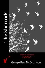 The Sherrods