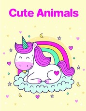 Cute Animals