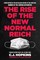 The Rise of the New Normal Reich