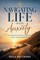 Navigating Life with Anxiety